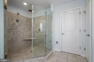 57 Metka Rd, Royersford, PA 19468 - Photo 16