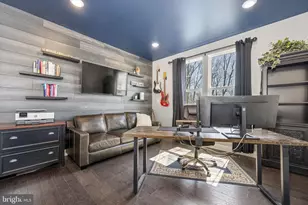 57 Metka Rd, Royersford, PA 19468 - Photo 12