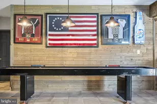 57 Metka Rd, Royersford, PA 19468 - Photo 26