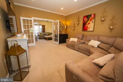 336 Broad Street, Harleysville, PA 19438 - Photo 24