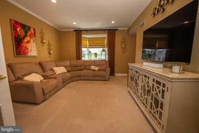 336 Broad Street, Harleysville, PA 19438 - Photo 26