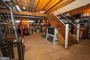 336 Broad St, Harleysville, PA 19438 - Photo 66