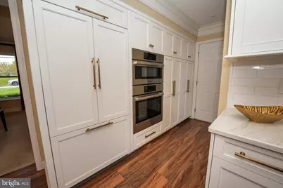 336 Broad Street, Harleysville, PA 19438 - Photo 38