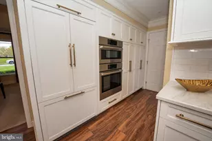 336 Broad St, Harleysville, PA 19438 - Photo 38