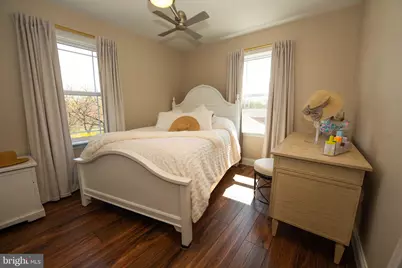 336 Broad Street, Harleysville, PA 19438 - Photo 58