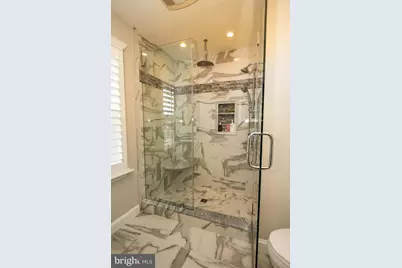 336 Broad Street, Harleysville, PA 19438 - Photo 54