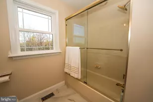 336 Broad St, Harleysville, PA 19438 - Photo 60
