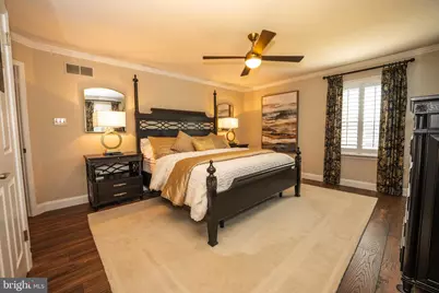 336 Broad Street, Harleysville, PA 19438 - Photo 50