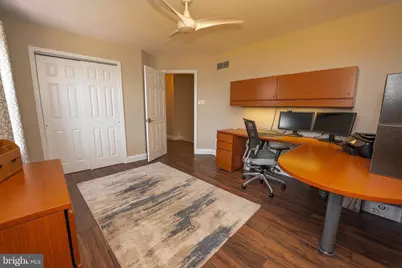 336 Broad Street, Harleysville, PA 19438 - Photo 64