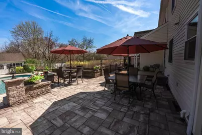 336 Broad Street, Harleysville, PA 19438 - Photo 18