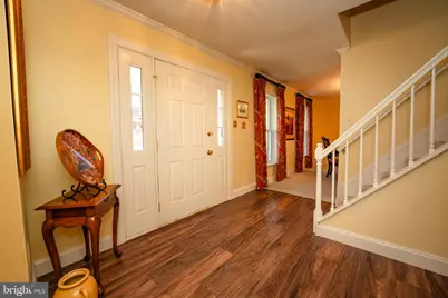 336 Broad Street, Harleysville, PA 19438 - Photo 46