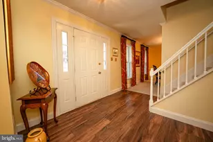 336 Broad St, Harleysville, PA 19438 - Photo 46