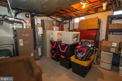 336 Broad Street, Harleysville, PA 19438 - Photo 68