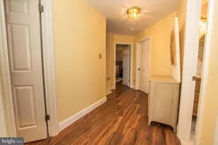 336 Broad St, Harleysville, PA 19438 - Photo 56