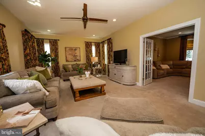 336 Broad Street, Harleysville, PA 19438 - Photo 28