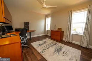 336 Broad St, Harleysville, PA 19438 - Photo 62