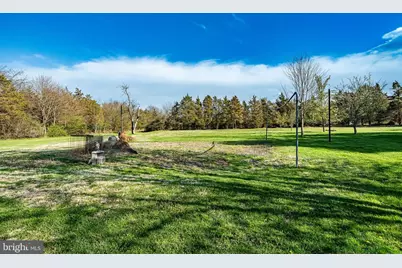 2190 E Buck Road, Pennsburg, PA 18073 - Photo 38