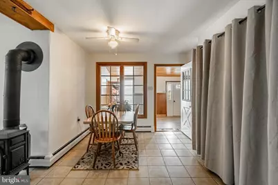 2190 E Buck Road, Pennsburg, PA 18073 - Photo 10