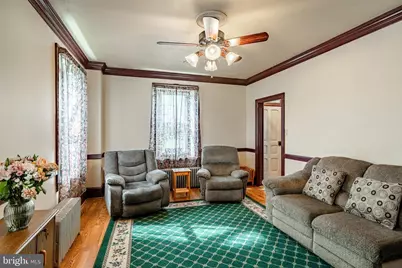 2190 E Buck Road, Pennsburg, PA 18073 - Photo 14