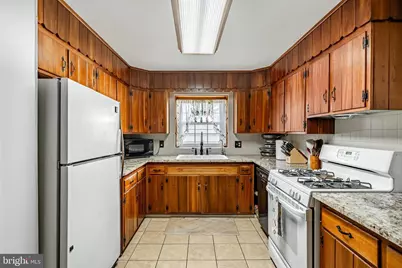 2190 E Buck Road, Pennsburg, PA 18073 - Photo 6