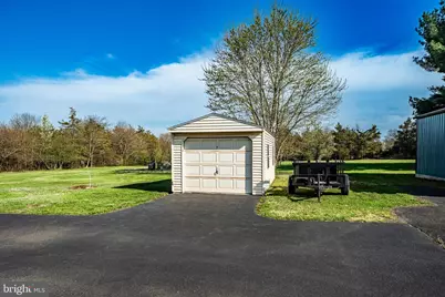 2190 E Buck Road, Pennsburg, PA 18073 - Photo 36