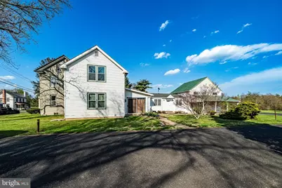 2190 E Buck Road, Pennsburg, PA 18073 - Photo 4