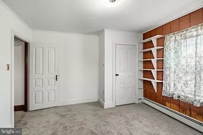 2190 E Buck Road, Pennsburg, PA 18073 - Photo 26