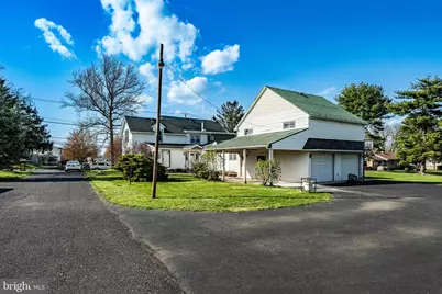 2190 E Buck Road, Pennsburg, PA 18073 - Photo 42