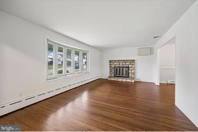 2008 Hemlock, Jeffersonville, PA 19403 - Photo 4