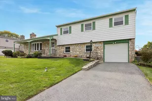 2008 Hemlock, Jeffersonville, PA 19403 - Photo 1