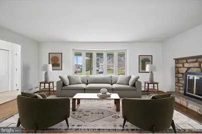 2008 Hemlock, Jeffersonville, PA 19403 - Photo 6