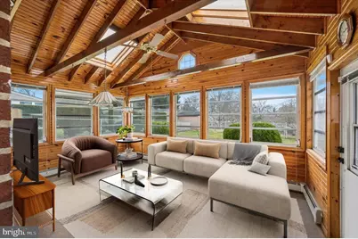 2008 Hemlock, Jeffersonville, PA 19403 - Photo 12