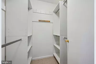 2008 Hemlock, Jeffersonville, PA 19403 - Photo 24