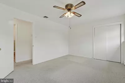 2008 Hemlock, Jeffersonville, PA 19403 - Photo 20