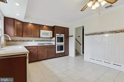 2008 Hemlock, Jeffersonville, PA 19403 - Photo 14