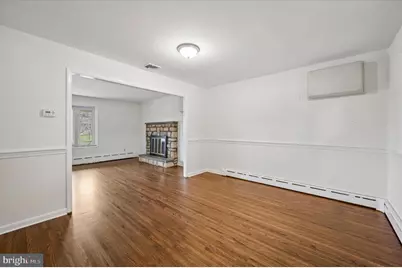 2008 Hemlock, Jeffersonville, PA 19403 - Photo 10