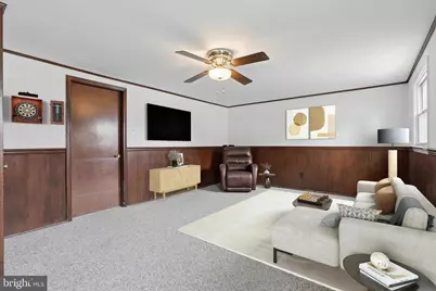 2008 Hemlock, Jeffersonville, PA 19403 - Photo 18