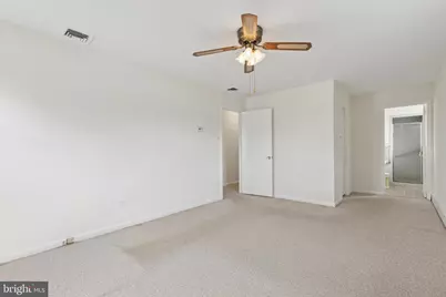 2008 Hemlock, Jeffersonville, PA 19403 - Photo 22