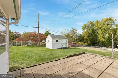 2008 Hemlock, Jeffersonville, PA 19403 - Photo 30