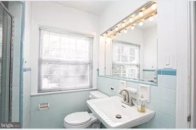 526 Williams Road, Wynnewood, PA 19096 - Photo 14