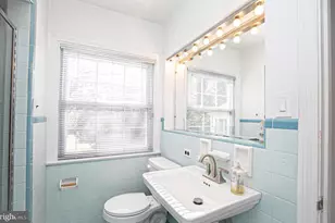 526 Williams Rd, Wynnewood, PA 19096 - Photo 14