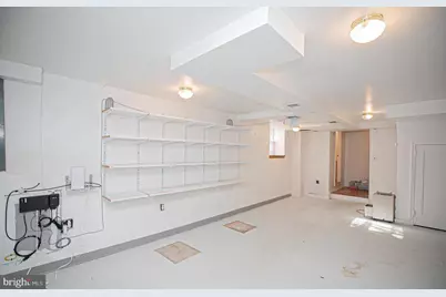 526 Williams Road, Wynnewood, PA 19096 - Photo 22