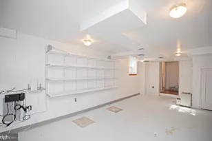 526 Williams Rd, Wynnewood, PA 19096 - Photo 22