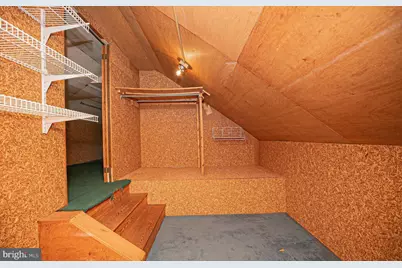 526 Williams Road, Wynnewood, PA 19096 - Photo 20