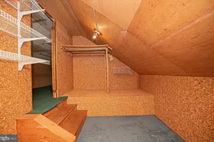 526 Williams Rd, Wynnewood, PA 19096 - Photo 20