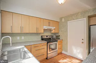 526 Williams Rd, Wynnewood, PA 19096 - Photo 1