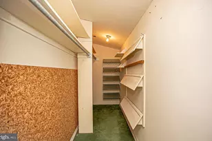 526 Williams Rd, Wynnewood, PA 19096 - Photo 18