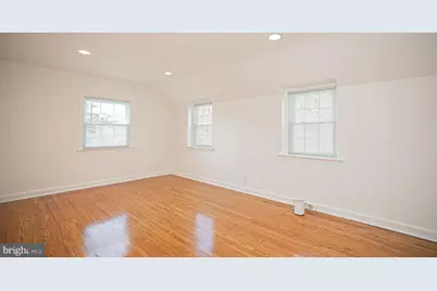 526 Williams Road, Wynnewood, PA 19096 - Photo 16