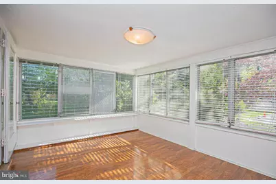 526 Williams Road, Wynnewood, PA 19096 - Photo 4