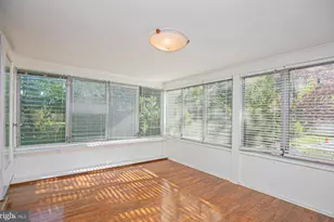 526 Williams Rd, Wynnewood, PA 19096 - Photo 4